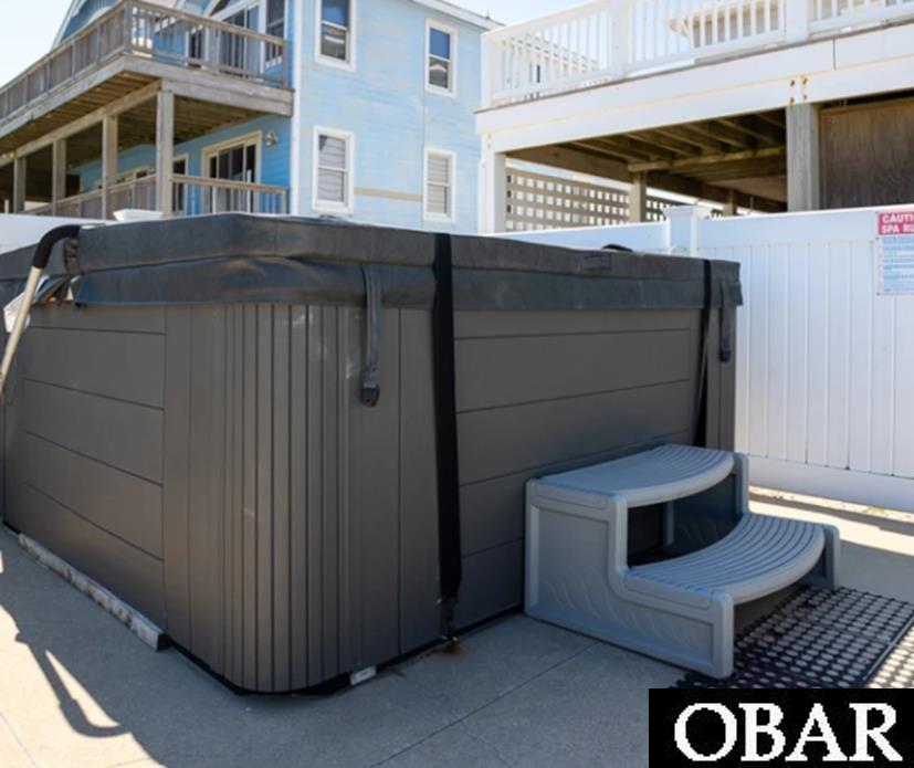2093 Sandfiddler Road, Corolla, NC 27927, 8 Bedrooms Bedrooms, ,9 BathroomsBathrooms,Residential,For sale,Sandfiddler Road,127432