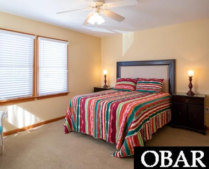 2093 Sandfiddler Road, Corolla, NC 27927, 8 Bedrooms Bedrooms, ,9 BathroomsBathrooms,Residential,For sale,Sandfiddler Road,127432