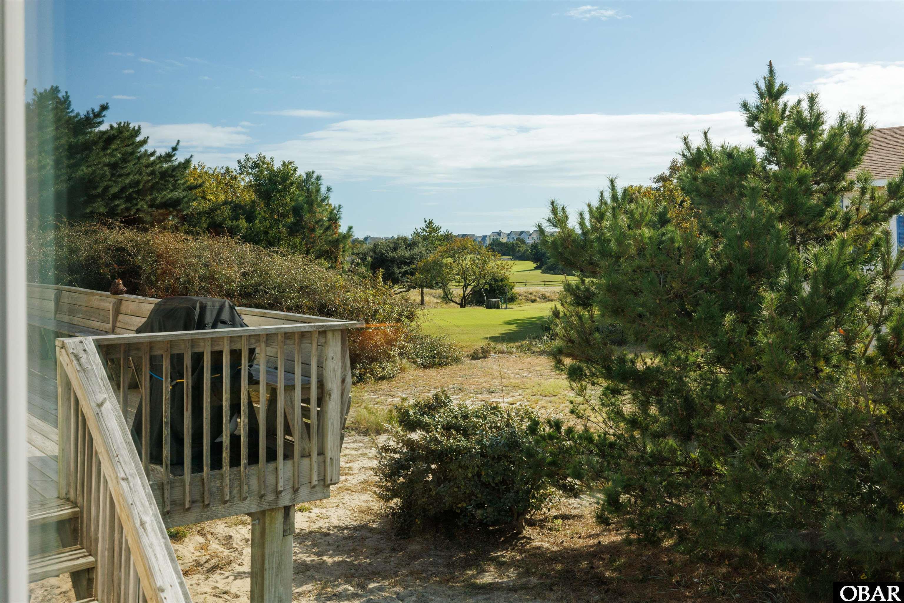 311 Sandpiper Terrace, Nags Head, NC 27959, 4 Bedrooms Bedrooms, ,2 BathroomsBathrooms,Residential,For sale,Sandpiper Terrace,127433