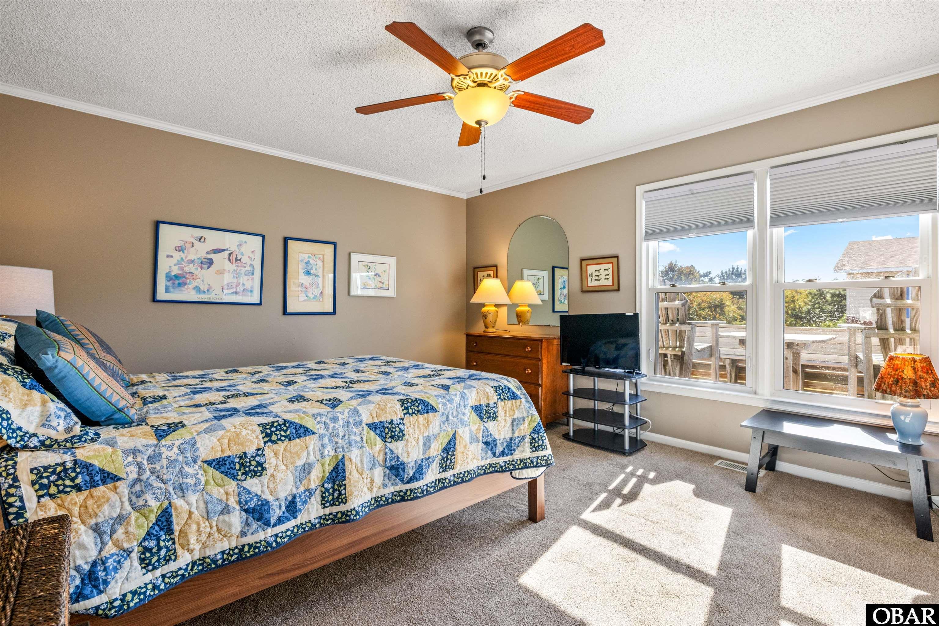 311 Sandpiper Terrace, Nags Head, NC 27959, 4 Bedrooms Bedrooms, ,2 BathroomsBathrooms,Residential,For sale,Sandpiper Terrace,127433