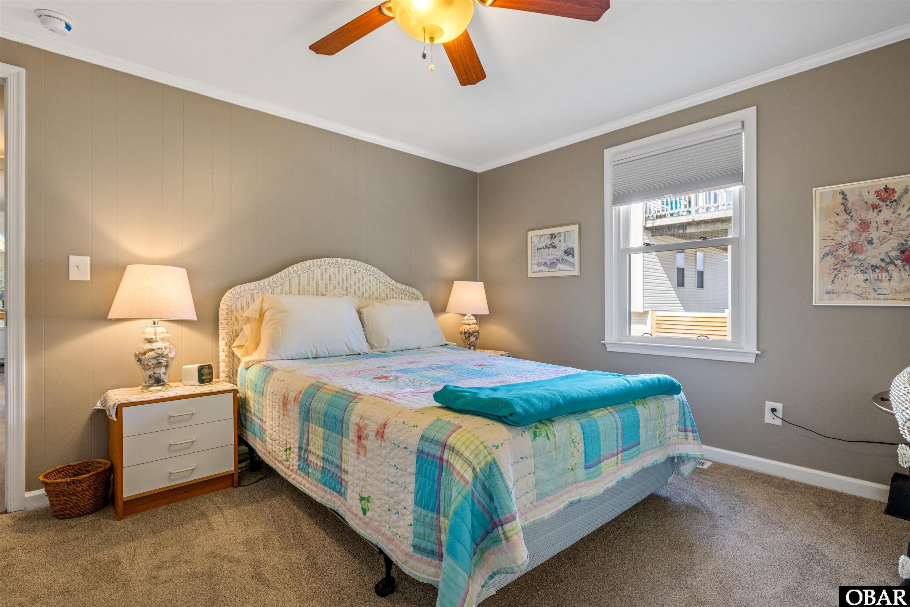 311 Sandpiper Terrace, Nags Head, NC 27959, 4 Bedrooms Bedrooms, ,2 BathroomsBathrooms,Residential,For sale,Sandpiper Terrace,127433