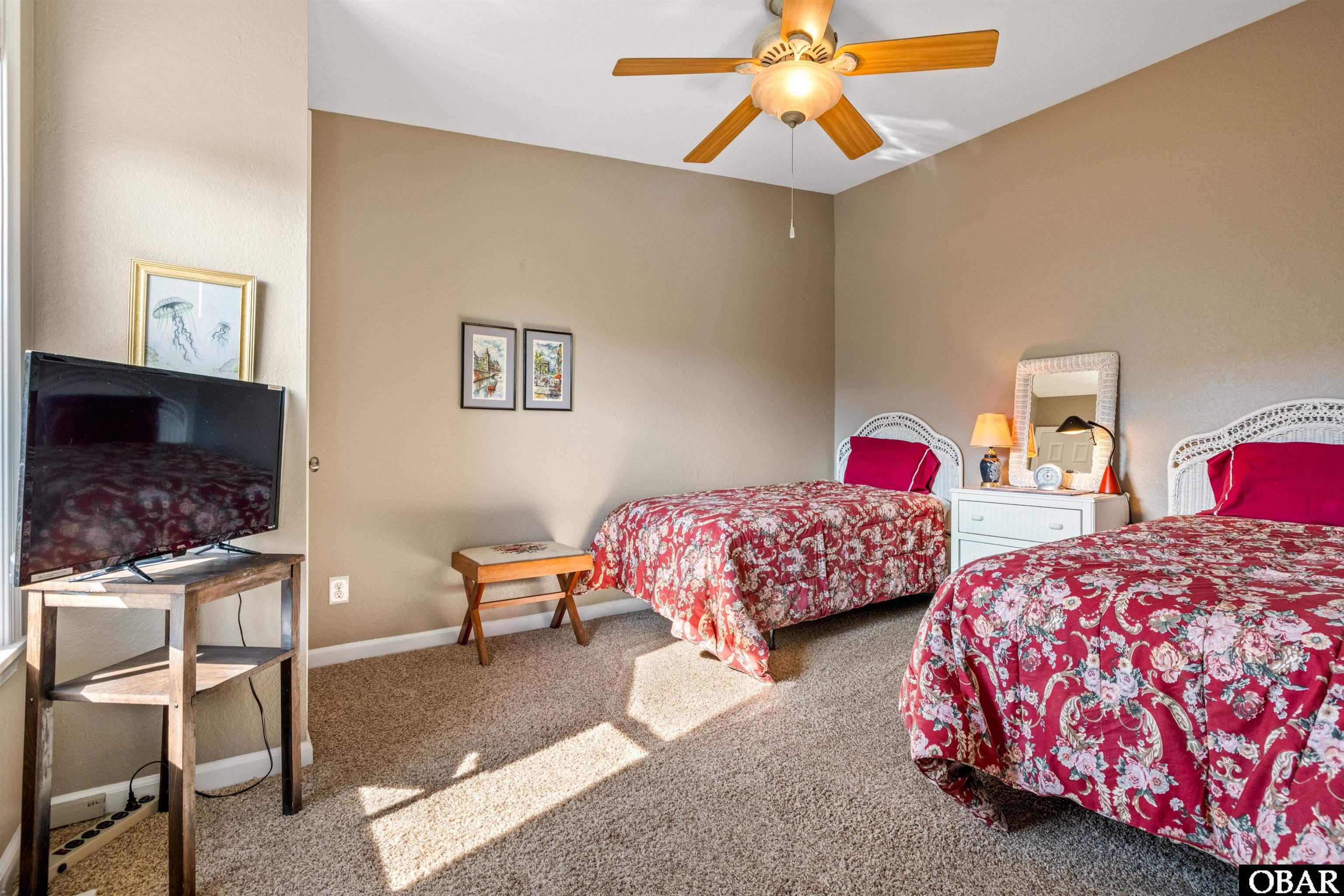 311 Sandpiper Terrace, Nags Head, NC 27959, 4 Bedrooms Bedrooms, ,2 BathroomsBathrooms,Residential,For sale,Sandpiper Terrace,127433