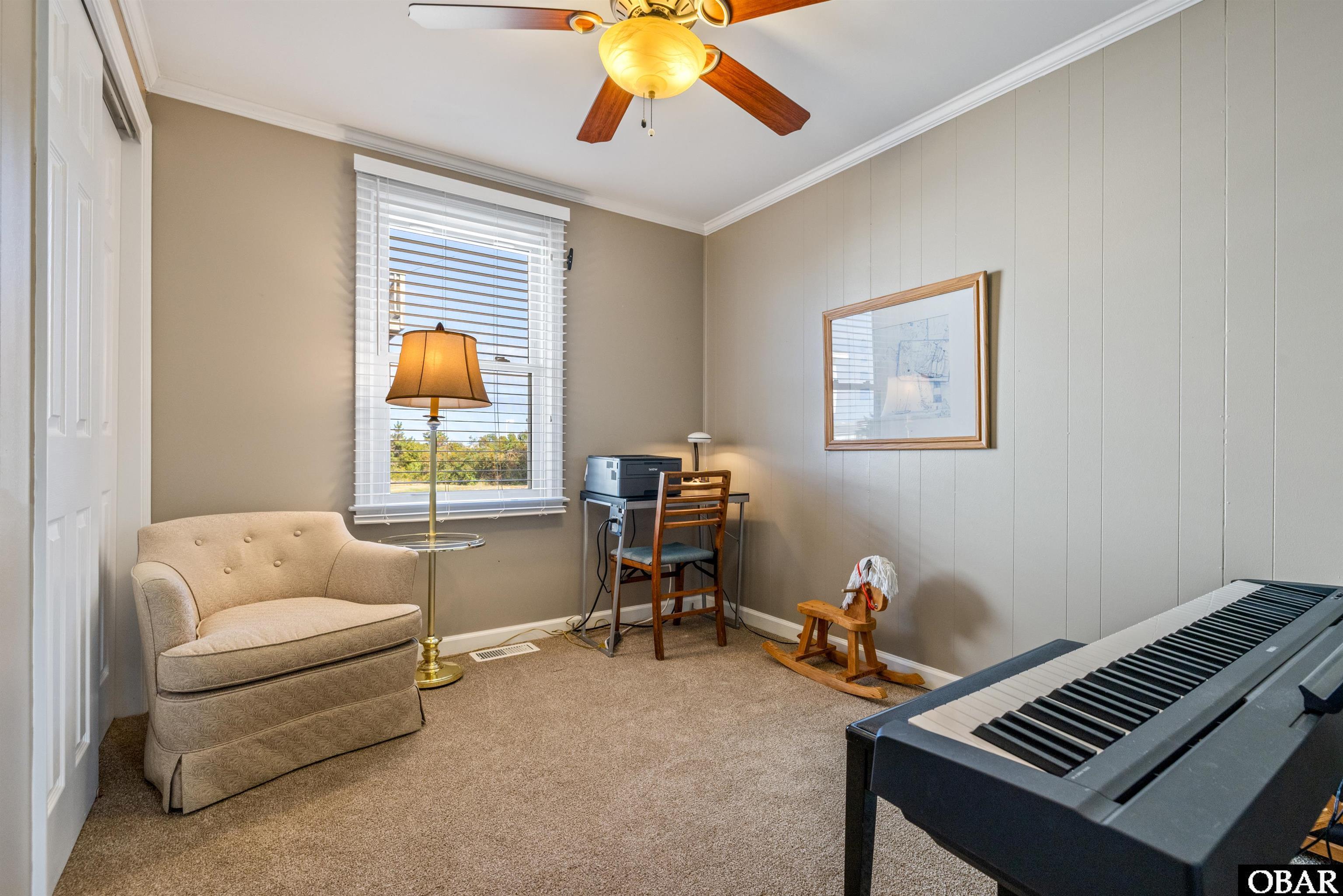 311 Sandpiper Terrace, Nags Head, NC 27959, 4 Bedrooms Bedrooms, ,2 BathroomsBathrooms,Residential,For sale,Sandpiper Terrace,127433
