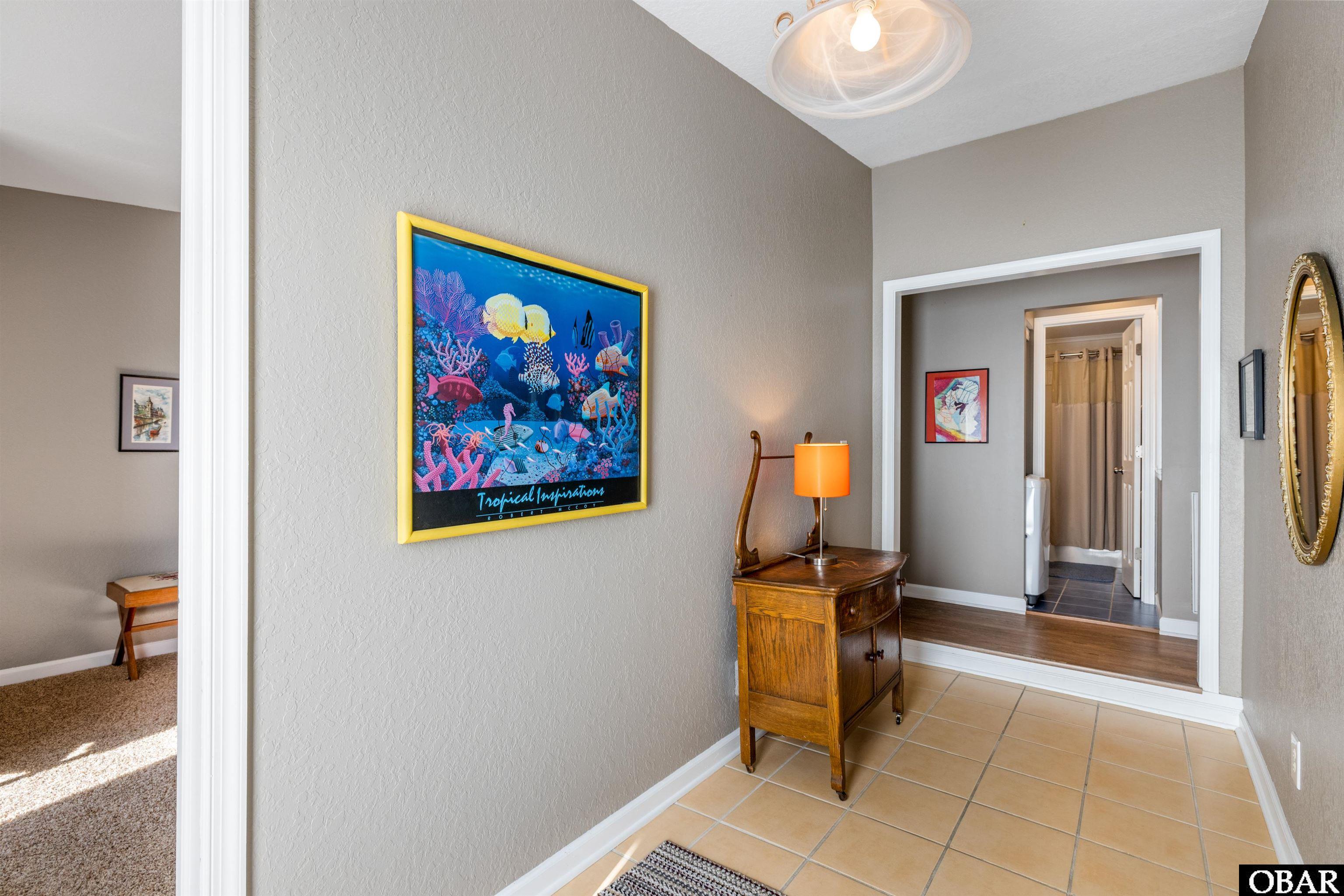 311 Sandpiper Terrace, Nags Head, NC 27959, 4 Bedrooms Bedrooms, ,2 BathroomsBathrooms,Residential,For sale,Sandpiper Terrace,127433