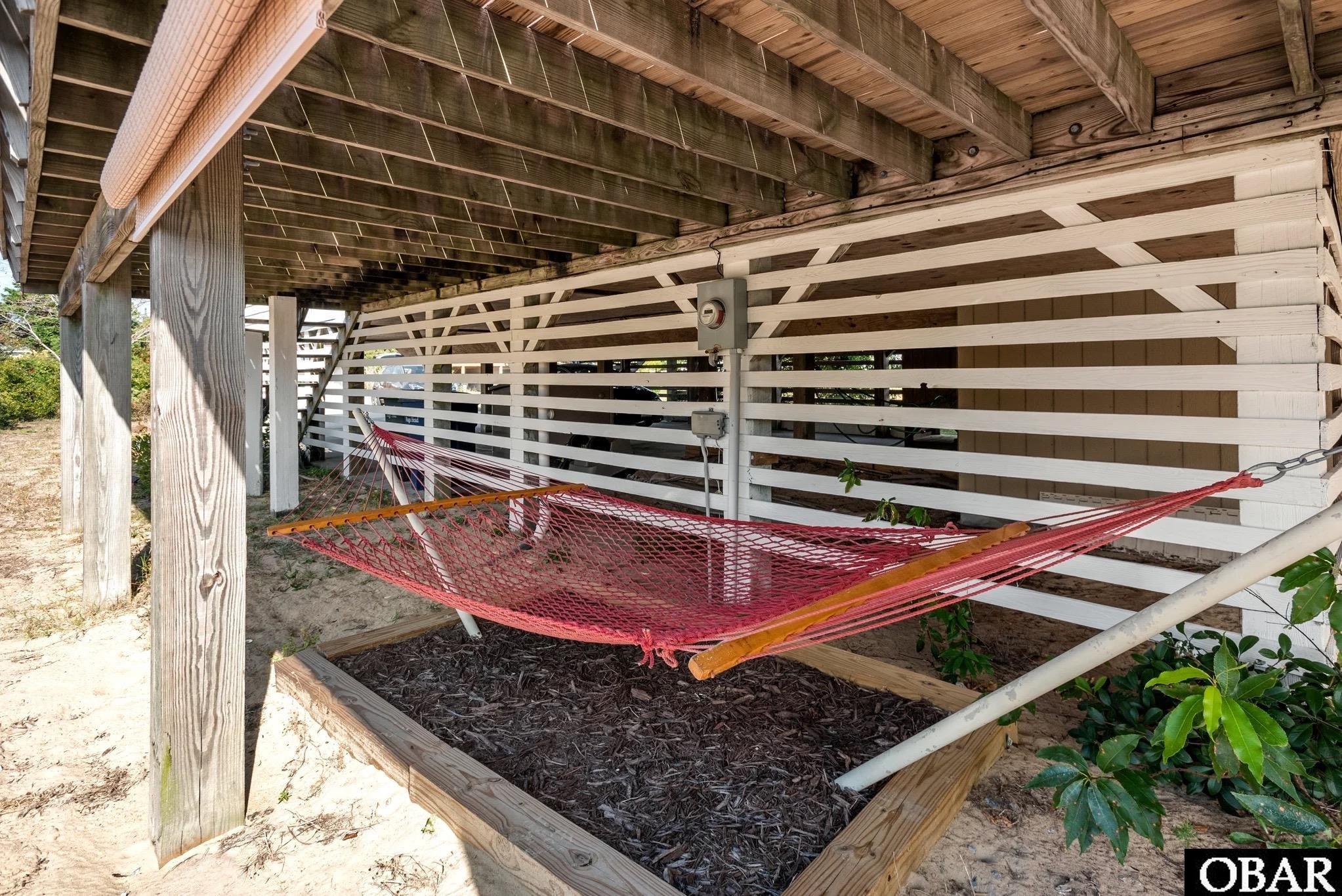311 Sandpiper Terrace, Nags Head, NC 27959, 4 Bedrooms Bedrooms, ,2 BathroomsBathrooms,Residential,For sale,Sandpiper Terrace,127433
