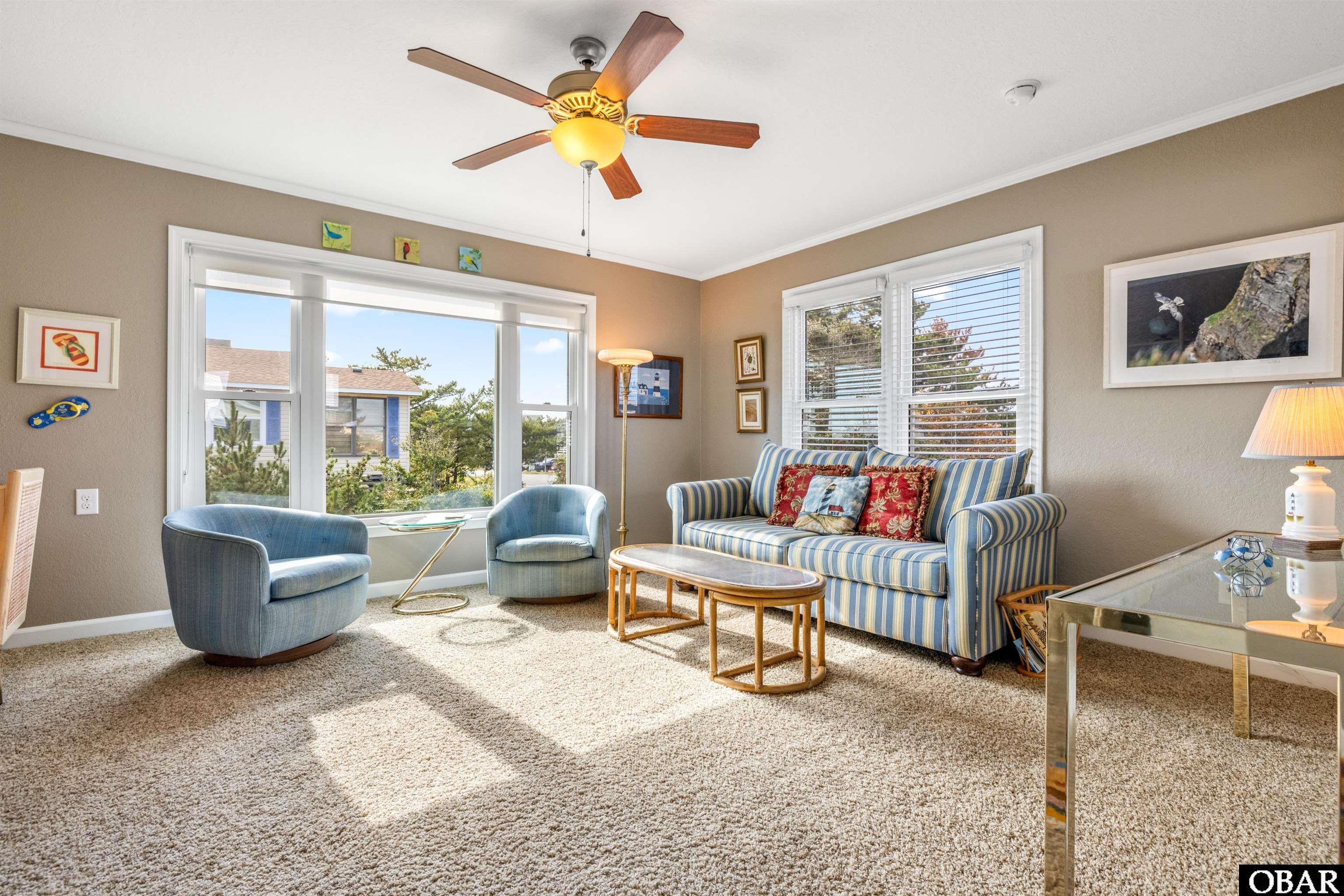 311 Sandpiper Terrace, Nags Head, NC 27959, 4 Bedrooms Bedrooms, ,2 BathroomsBathrooms,Residential,For sale,Sandpiper Terrace,127433