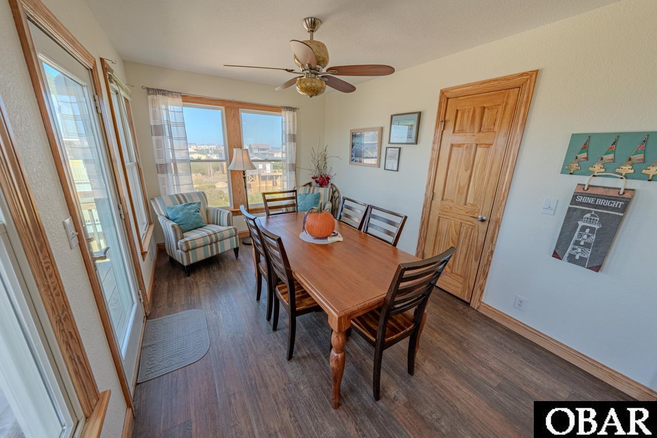 23100 Joe Bell Lane, Rodanthe, NC 27968, 5 Bedrooms Bedrooms, ,5 BathroomsBathrooms,Residential,For sale,Joe Bell Lane,127434