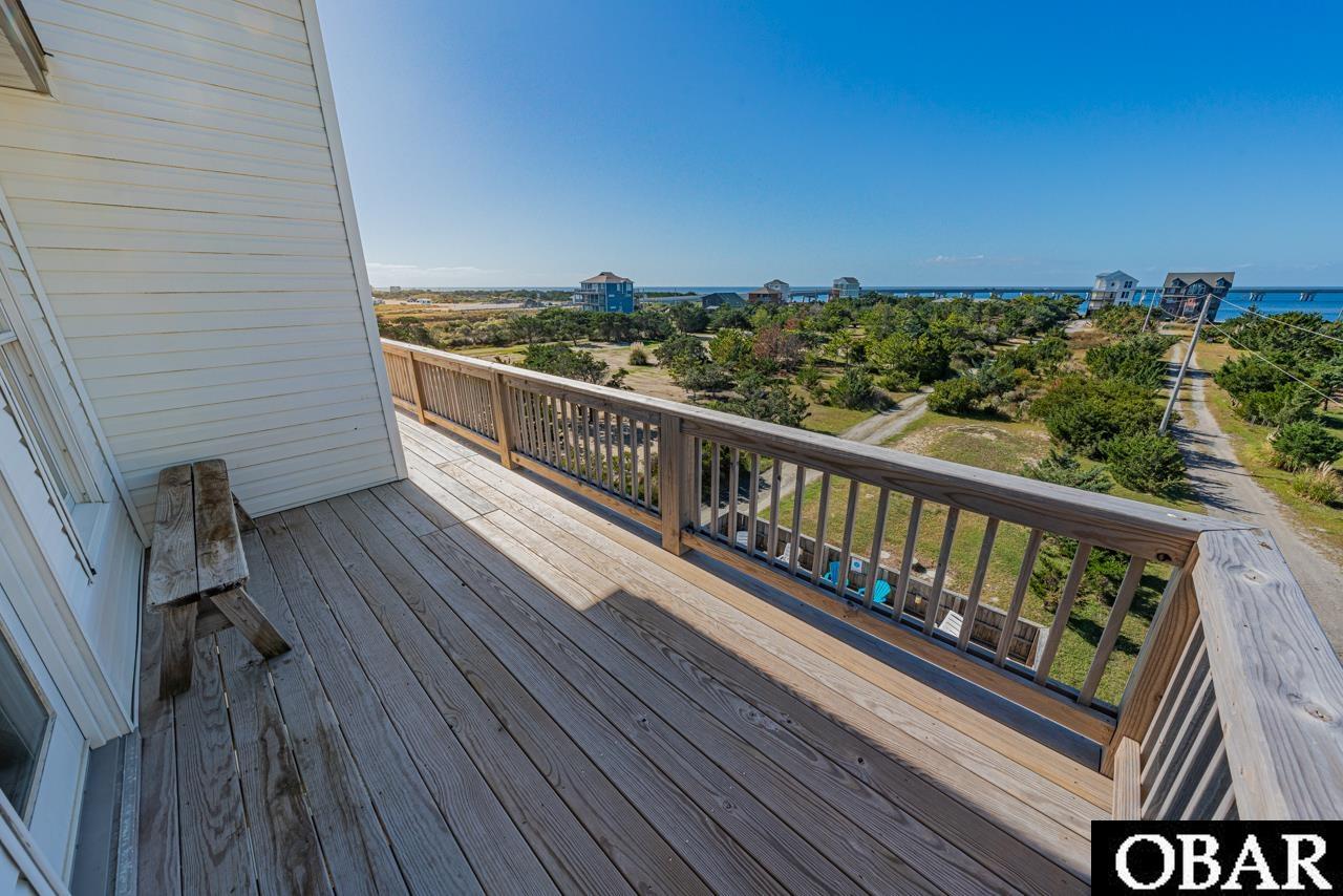23100 Joe Bell Lane, Rodanthe, NC 27968, 5 Bedrooms Bedrooms, ,5 BathroomsBathrooms,Residential,For sale,Joe Bell Lane,127434
