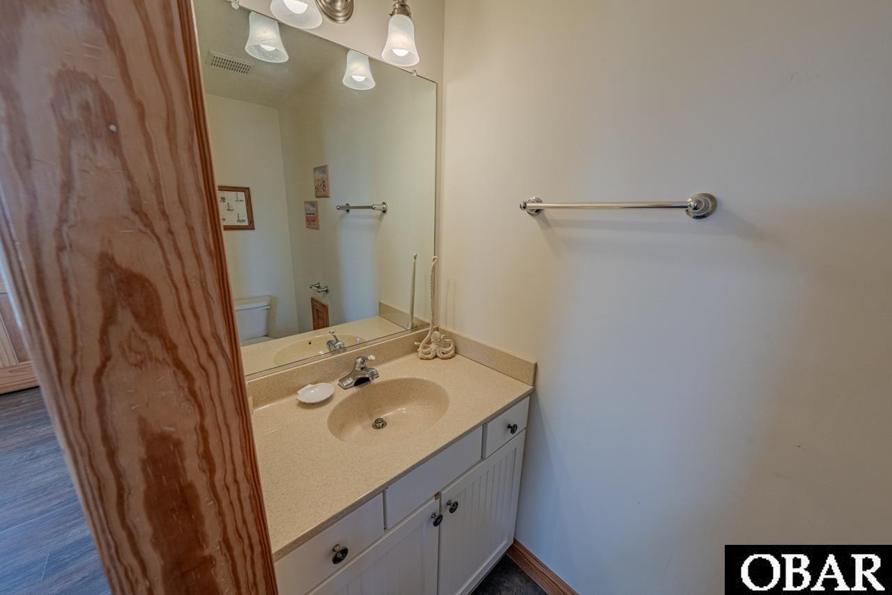 23100 Joe Bell Lane, Rodanthe, NC 27968, 5 Bedrooms Bedrooms, ,5 BathroomsBathrooms,Residential,For sale,Joe Bell Lane,127434