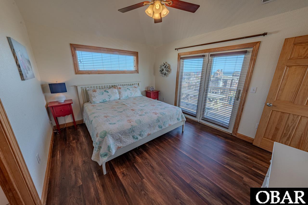 23100 Joe Bell Lane, Rodanthe, NC 27968, 5 Bedrooms Bedrooms, ,5 BathroomsBathrooms,Residential,For sale,Joe Bell Lane,127434