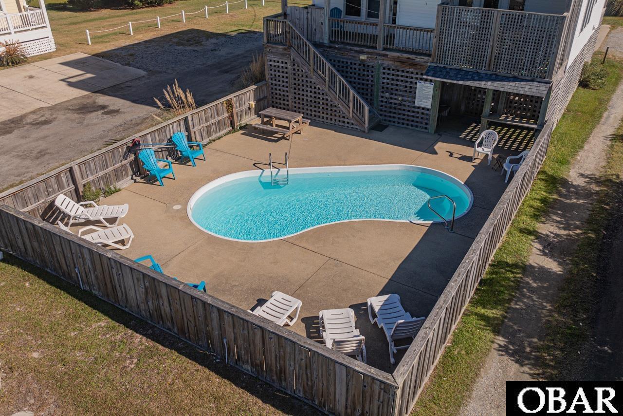 23100 Joe Bell Lane, Rodanthe, NC 27968, 5 Bedrooms Bedrooms, ,5 BathroomsBathrooms,Residential,For sale,Joe Bell Lane,127434
