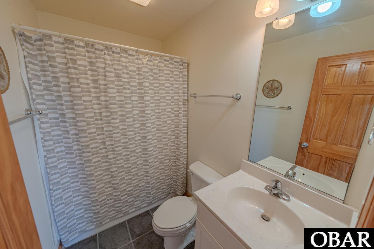 23100 Joe Bell Lane, Rodanthe, NC 27968, 5 Bedrooms Bedrooms, ,5 BathroomsBathrooms,Residential,For sale,Joe Bell Lane,127434