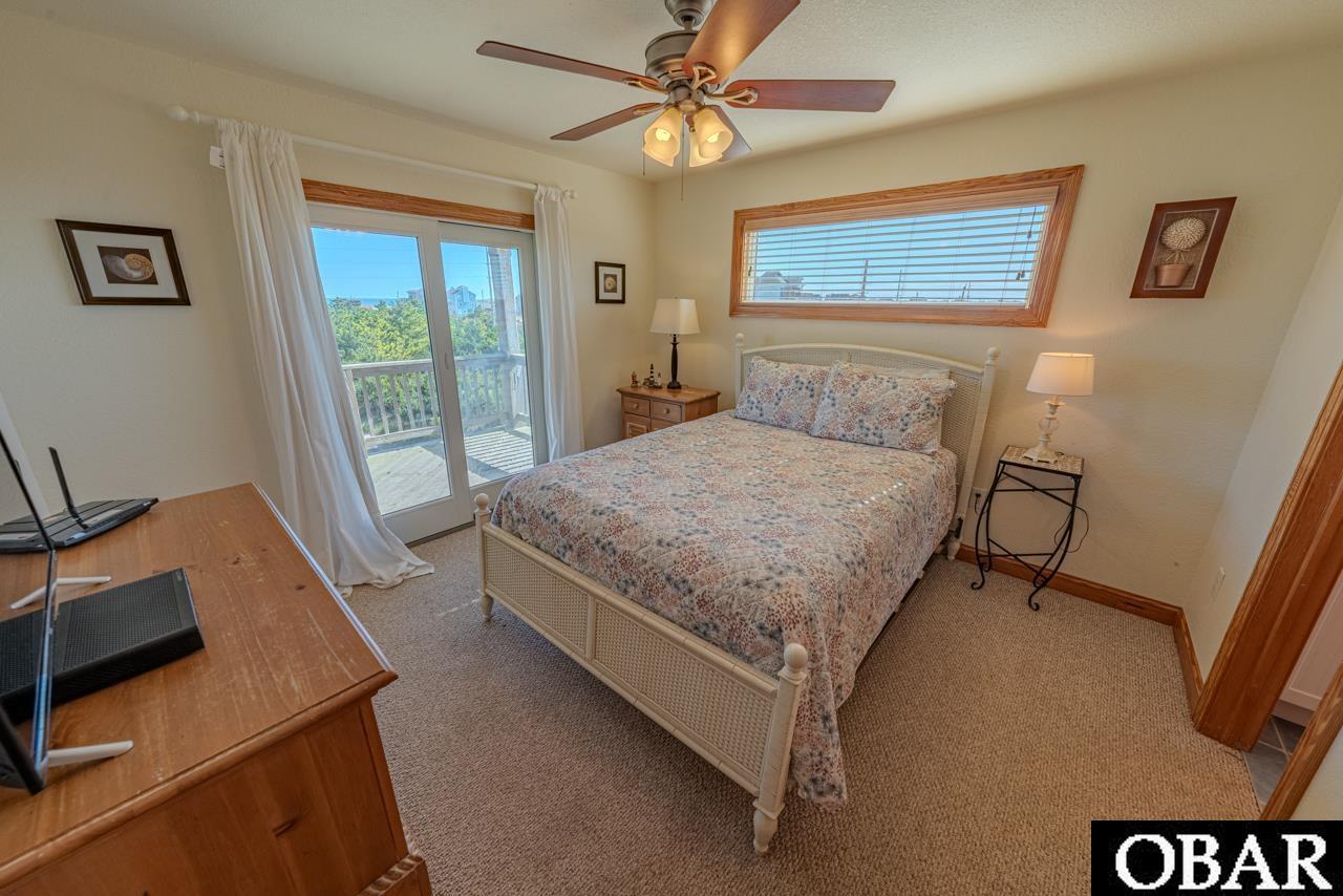 23100 Joe Bell Lane, Rodanthe, NC 27968, 5 Bedrooms Bedrooms, ,5 BathroomsBathrooms,Residential,For sale,Joe Bell Lane,127434