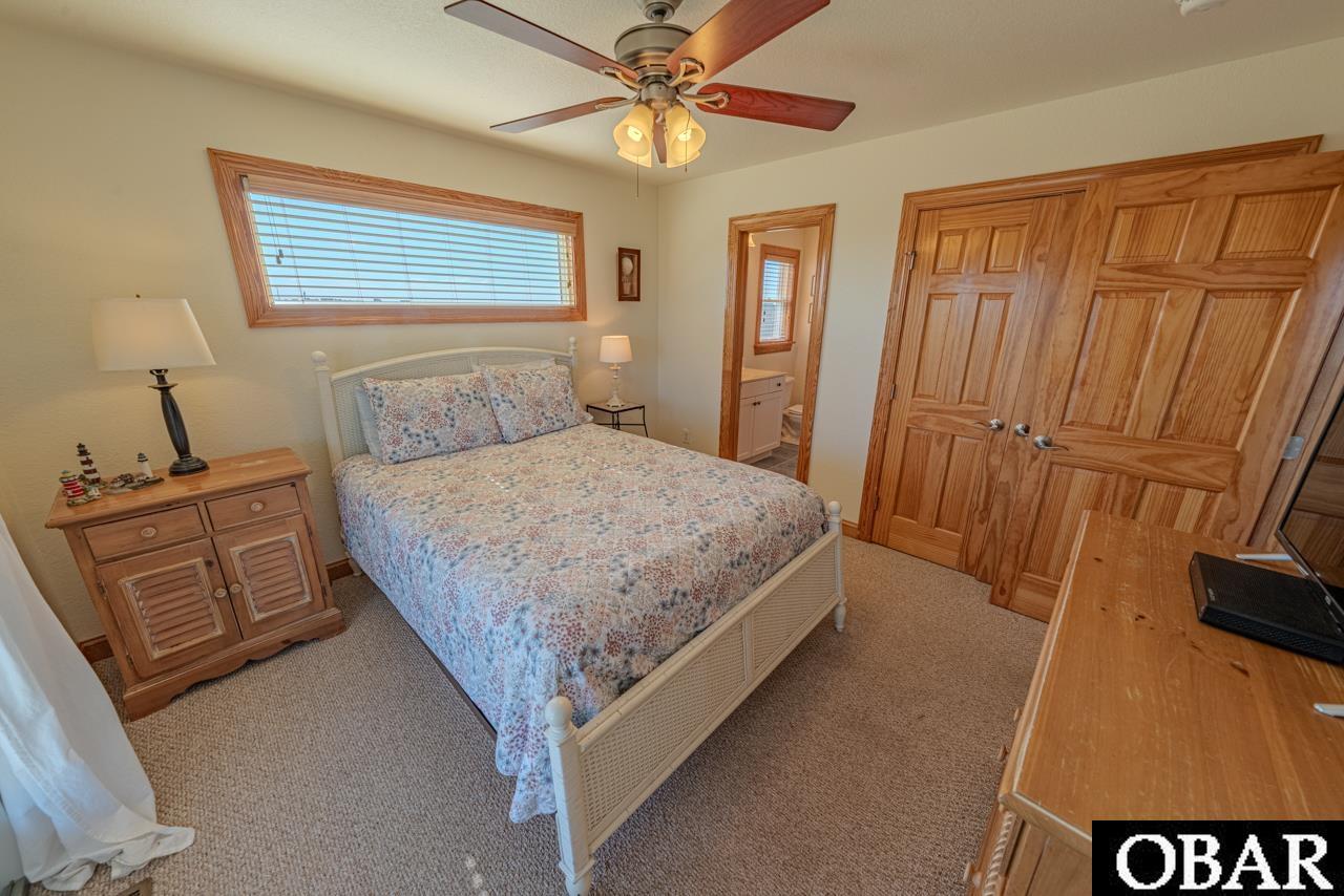 23100 Joe Bell Lane, Rodanthe, NC 27968, 5 Bedrooms Bedrooms, ,5 BathroomsBathrooms,Residential,For sale,Joe Bell Lane,127434