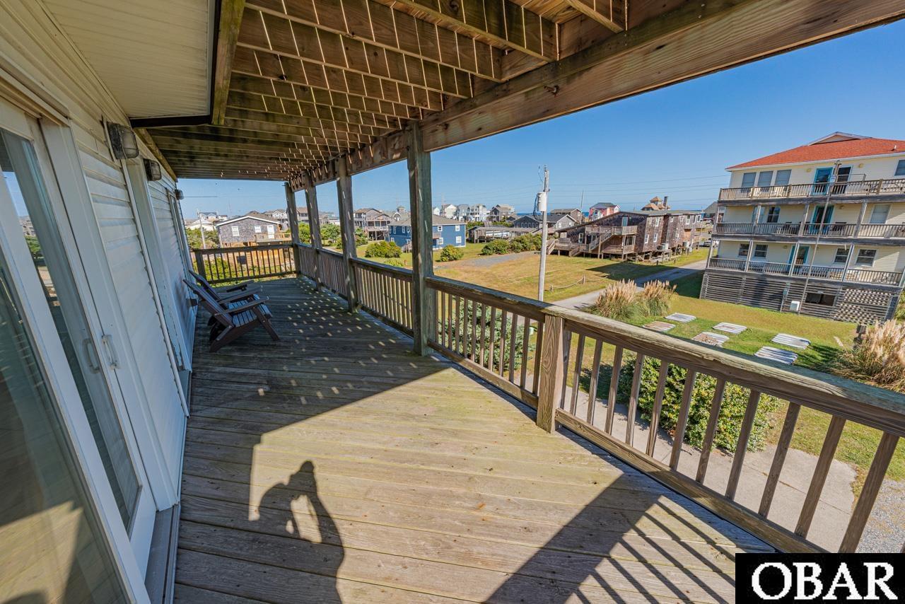 23100 Joe Bell Lane, Rodanthe, NC 27968, 5 Bedrooms Bedrooms, ,5 BathroomsBathrooms,Residential,For sale,Joe Bell Lane,127434