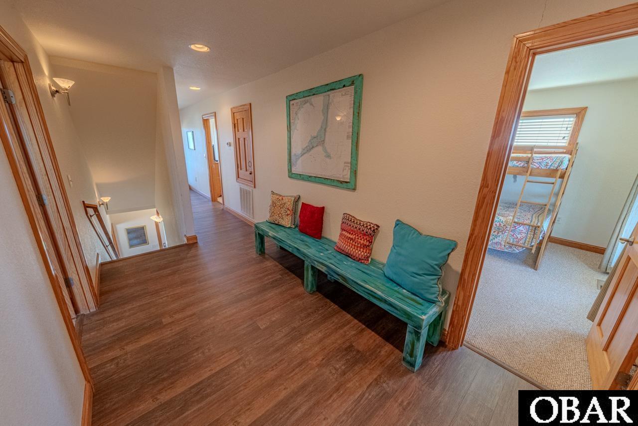 23100 Joe Bell Lane, Rodanthe, NC 27968, 5 Bedrooms Bedrooms, ,5 BathroomsBathrooms,Residential,For sale,Joe Bell Lane,127434