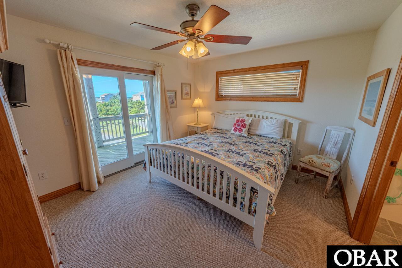 23100 Joe Bell Lane, Rodanthe, NC 27968, 5 Bedrooms Bedrooms, ,5 BathroomsBathrooms,Residential,For sale,Joe Bell Lane,127434