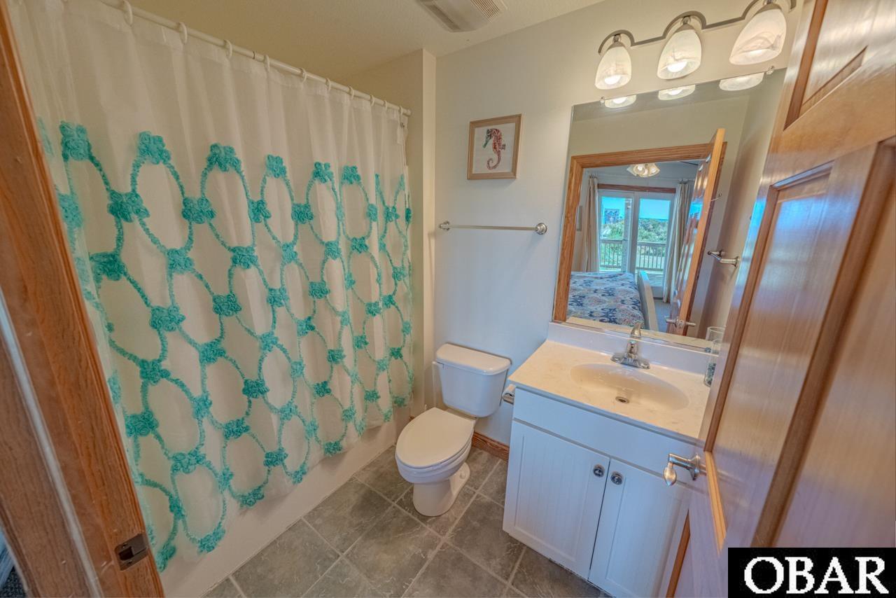 23100 Joe Bell Lane, Rodanthe, NC 27968, 5 Bedrooms Bedrooms, ,5 BathroomsBathrooms,Residential,For sale,Joe Bell Lane,127434