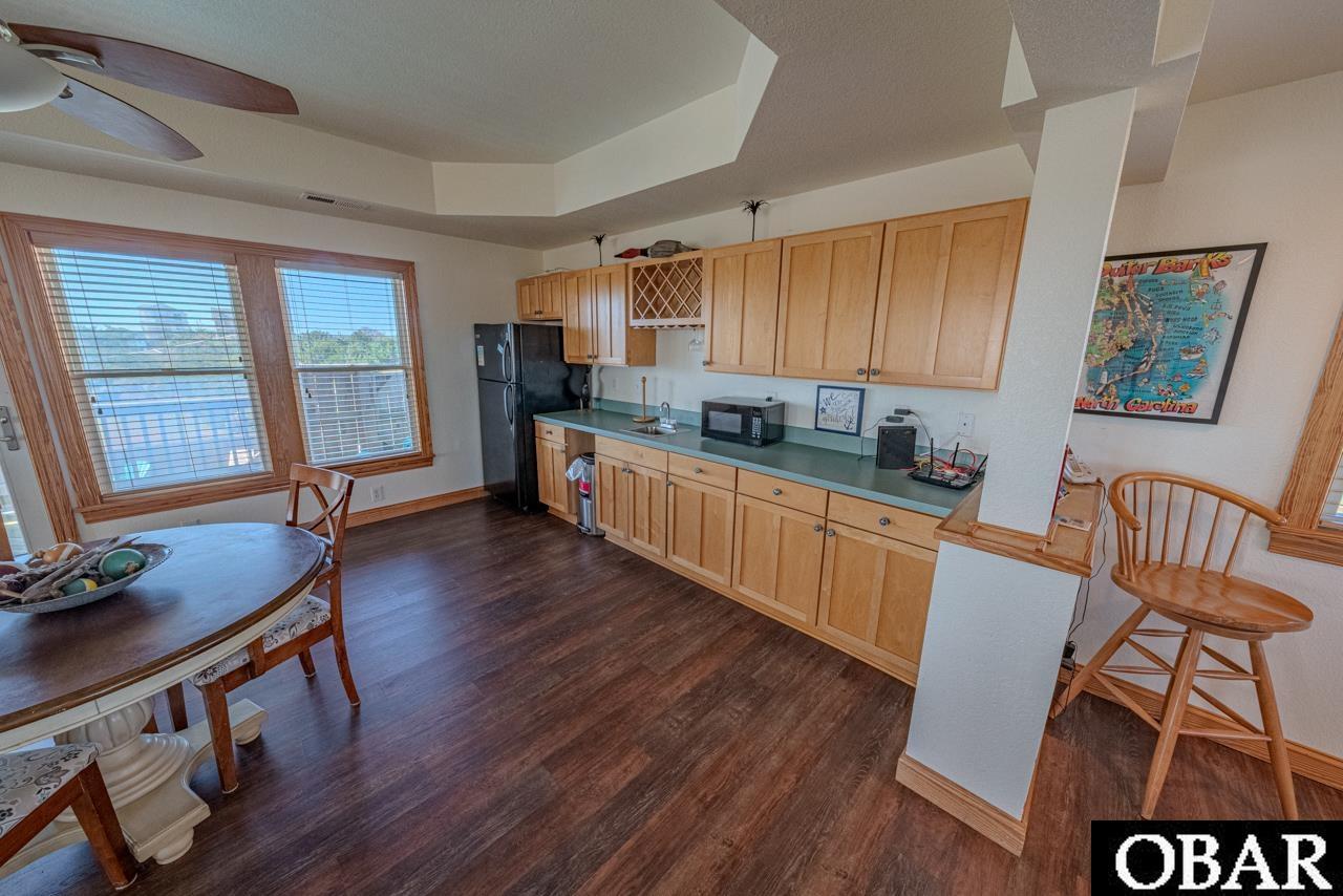 23100 Joe Bell Lane, Rodanthe, NC 27968, 5 Bedrooms Bedrooms, ,5 BathroomsBathrooms,Residential,For sale,Joe Bell Lane,127434