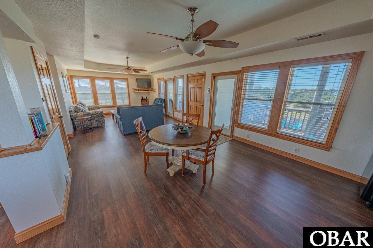 23100 Joe Bell Lane, Rodanthe, NC 27968, 5 Bedrooms Bedrooms, ,5 BathroomsBathrooms,Residential,For sale,Joe Bell Lane,127434