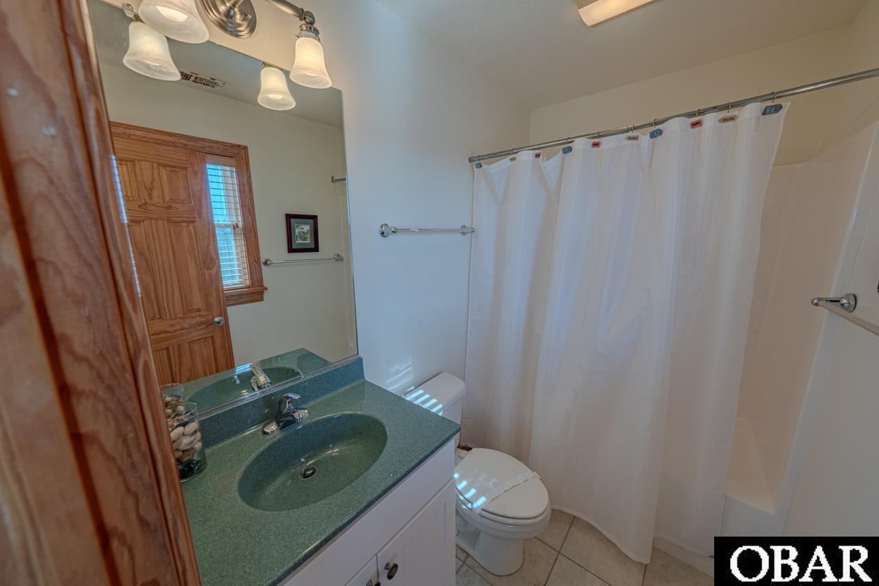 23100 Joe Bell Lane, Rodanthe, NC 27968, 5 Bedrooms Bedrooms, ,5 BathroomsBathrooms,Residential,For sale,Joe Bell Lane,127434