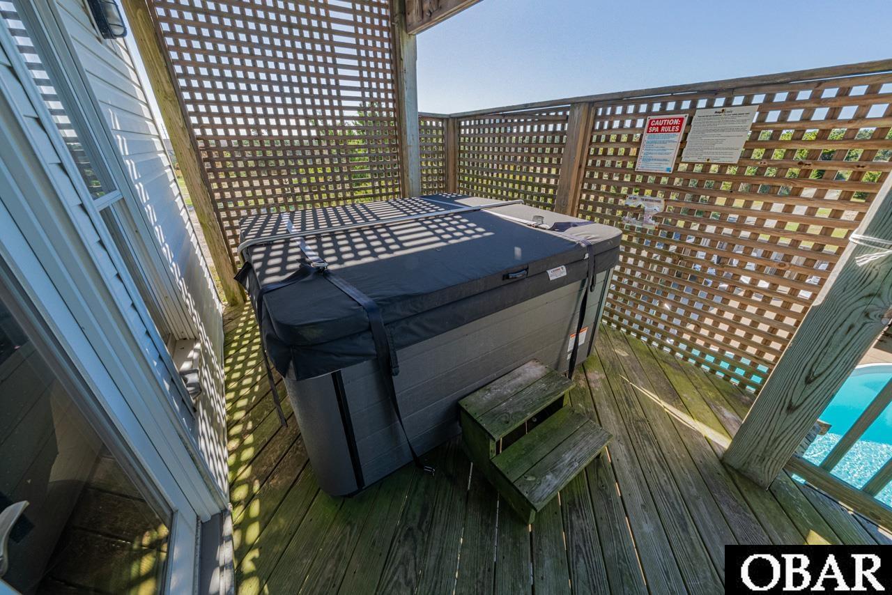 23100 Joe Bell Lane, Rodanthe, NC 27968, 5 Bedrooms Bedrooms, ,5 BathroomsBathrooms,Residential,For sale,Joe Bell Lane,127434
