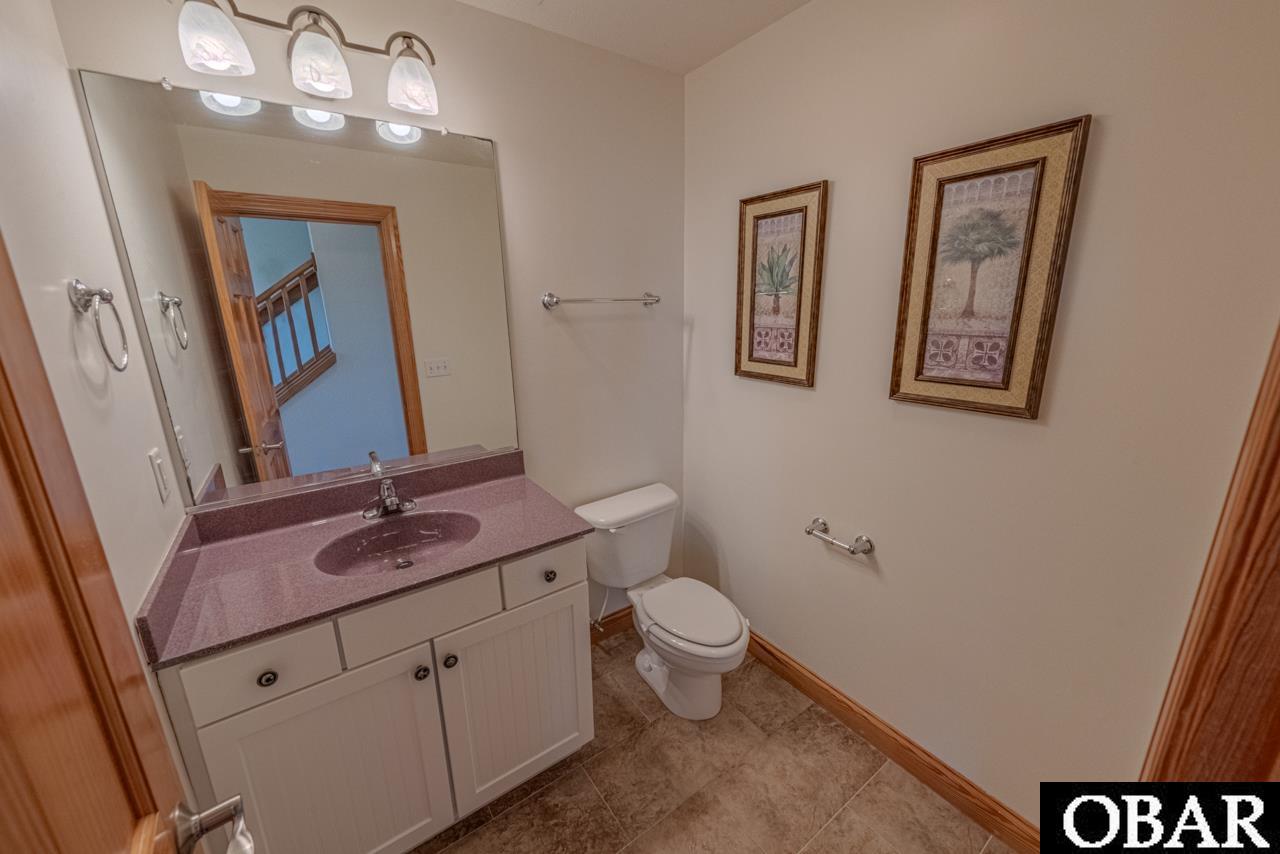 23100 Joe Bell Lane, Rodanthe, NC 27968, 5 Bedrooms Bedrooms, ,5 BathroomsBathrooms,Residential,For sale,Joe Bell Lane,127434