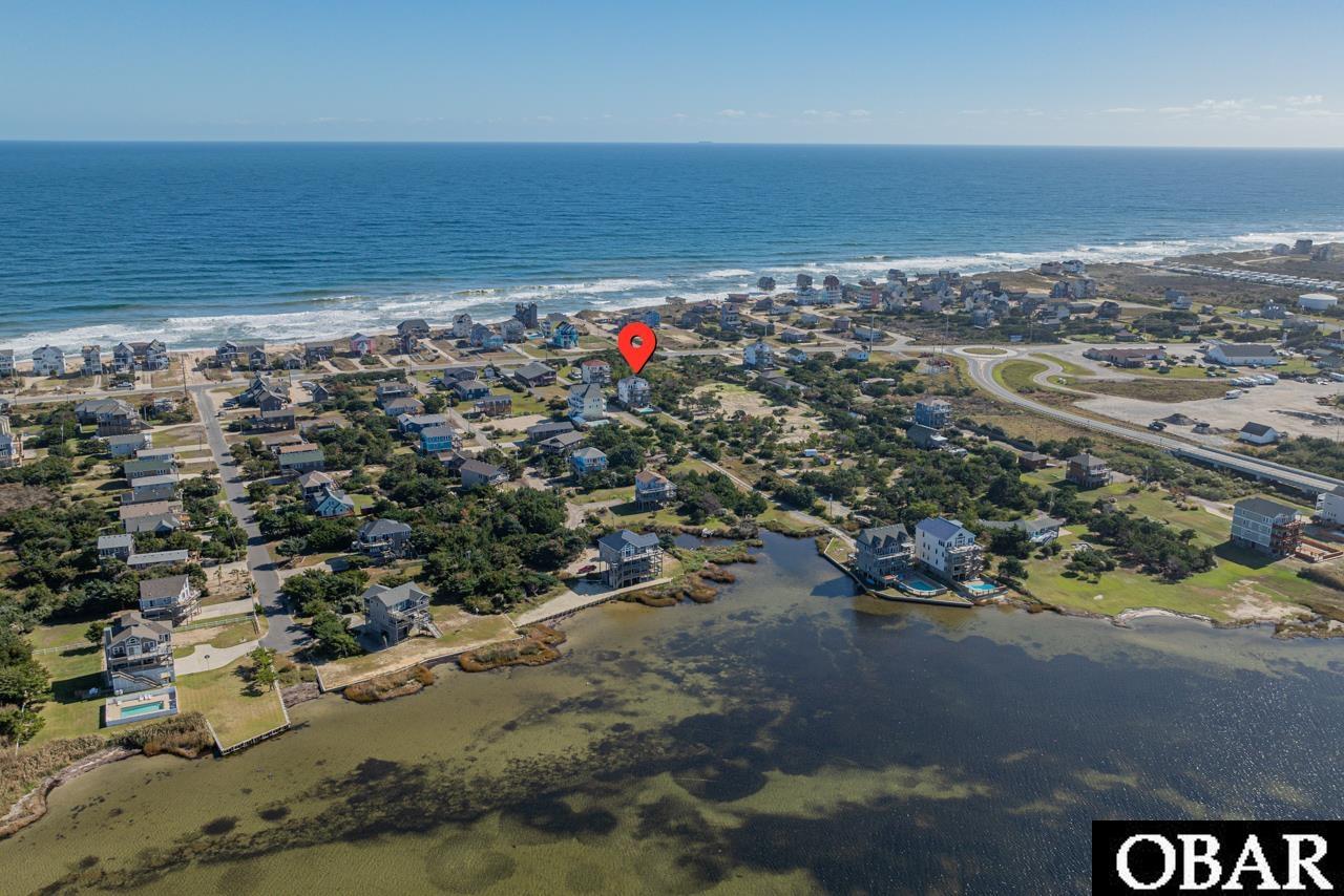 23100 Joe Bell Lane, Rodanthe, NC 27968, 5 Bedrooms Bedrooms, ,5 BathroomsBathrooms,Residential,For sale,Joe Bell Lane,127434