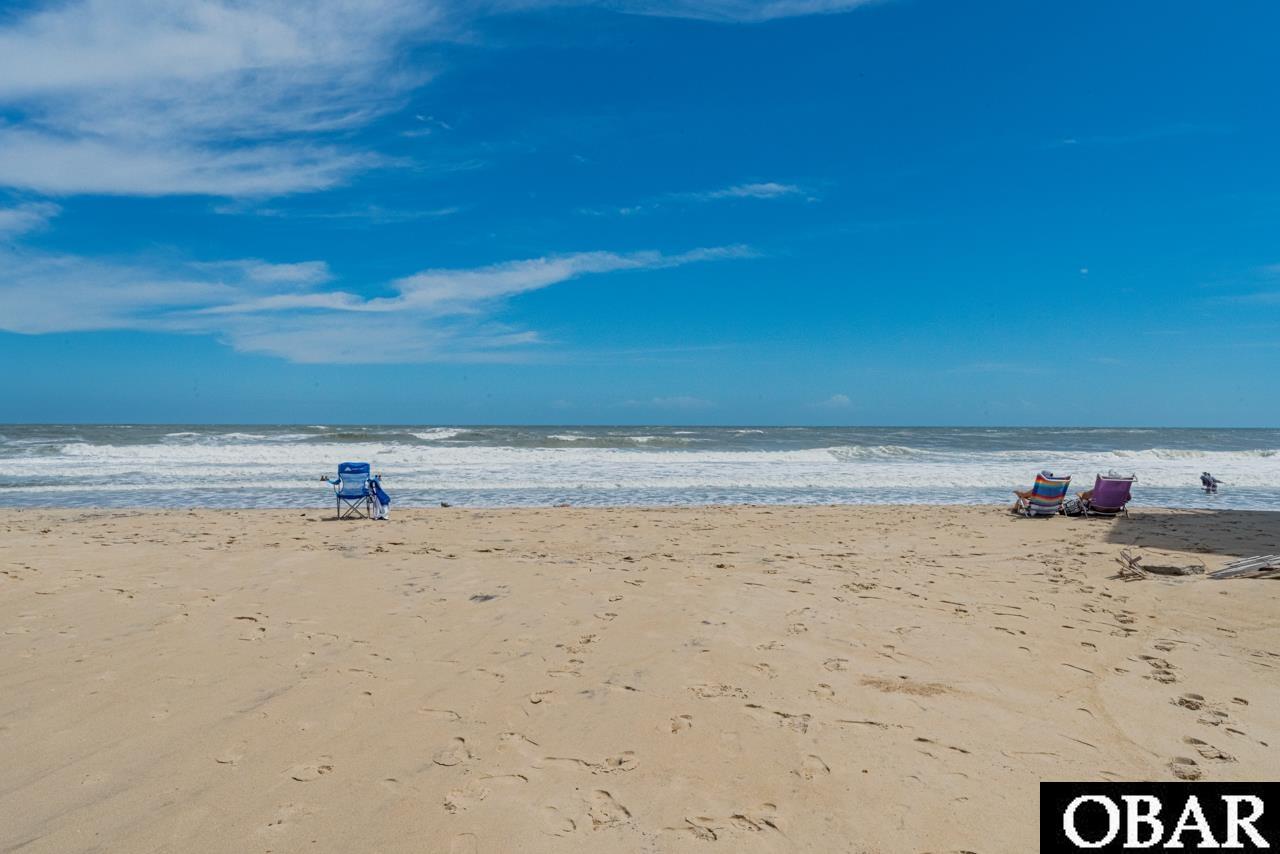 23100 Joe Bell Lane, Rodanthe, NC 27968, 5 Bedrooms Bedrooms, ,5 BathroomsBathrooms,Residential,For sale,Joe Bell Lane,127434