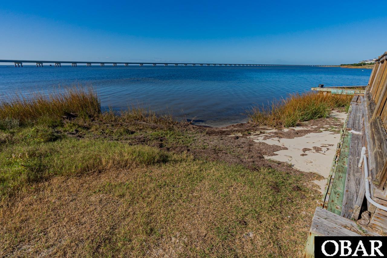 23100 Joe Bell Lane, Rodanthe, NC 27968, 5 Bedrooms Bedrooms, ,5 BathroomsBathrooms,Residential,For sale,Joe Bell Lane,127434