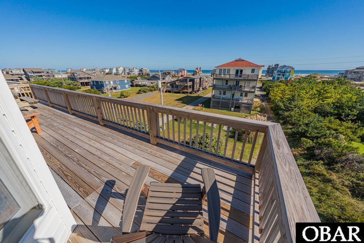 23100 Joe Bell Lane, Rodanthe, NC 27968, 5 Bedrooms Bedrooms, ,5 BathroomsBathrooms,Residential,For sale,Joe Bell Lane,127434