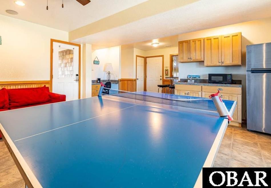2367A Sandfiddler Road, Corolla, NC 27927, 6 Bedrooms Bedrooms, ,5 BathroomsBathrooms,Residential,For sale,Sandfiddler Road,127435