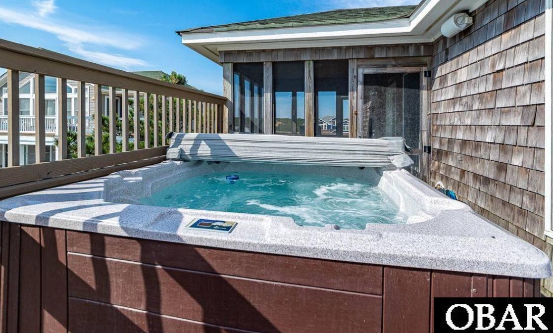 2367A Sandfiddler Road, Corolla, NC 27927, 6 Bedrooms Bedrooms, ,5 BathroomsBathrooms,Residential,For sale,Sandfiddler Road,127435