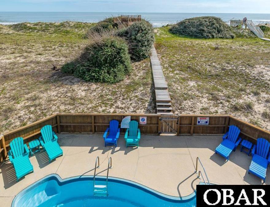 2367A Sandfiddler Road, Corolla, NC 27927, 6 Bedrooms Bedrooms, ,5 BathroomsBathrooms,Residential,For sale,Sandfiddler Road,127435