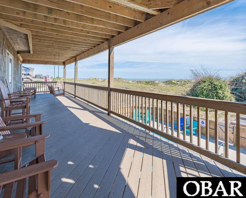 2367A Sandfiddler Road, Corolla, NC 27927, 6 Bedrooms Bedrooms, ,5 BathroomsBathrooms,Residential,For sale,Sandfiddler Road,127435