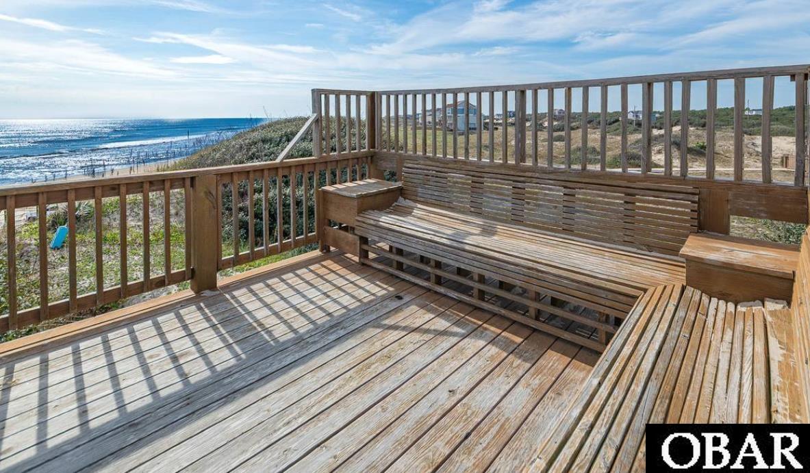 2367A Sandfiddler Road, Corolla, NC 27927, 6 Bedrooms Bedrooms, ,5 BathroomsBathrooms,Residential,For sale,Sandfiddler Road,127435