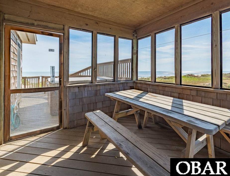 2367A Sandfiddler Road, Corolla, NC 27927, 6 Bedrooms Bedrooms, ,5 BathroomsBathrooms,Residential,For sale,Sandfiddler Road,127435