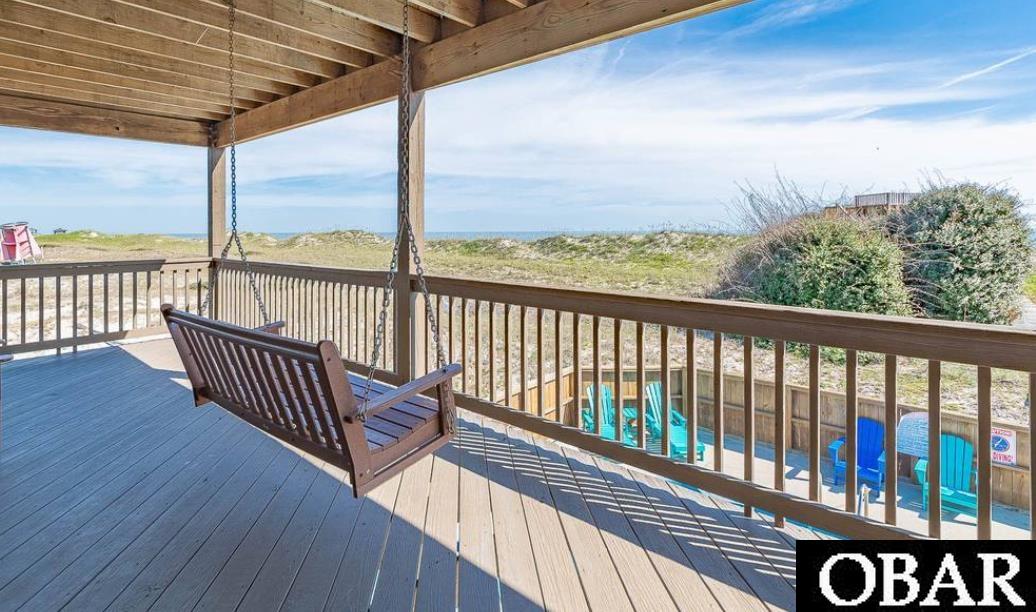 2367A Sandfiddler Road, Corolla, NC 27927, 6 Bedrooms Bedrooms, ,5 BathroomsBathrooms,Residential,For sale,Sandfiddler Road,127435
