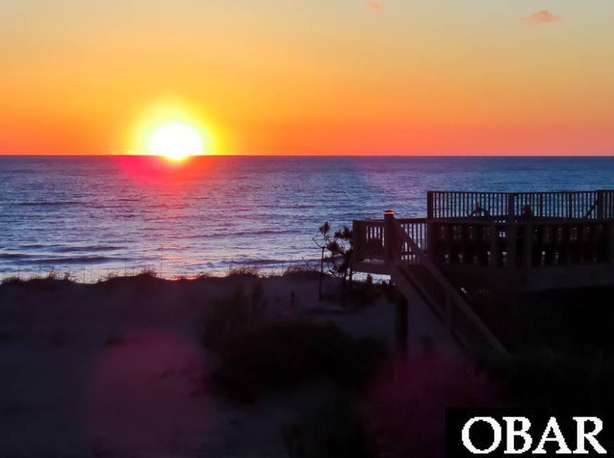 2367A Sandfiddler Road, Corolla, NC 27927, 6 Bedrooms Bedrooms, ,5 BathroomsBathrooms,Residential,For sale,Sandfiddler Road,127435