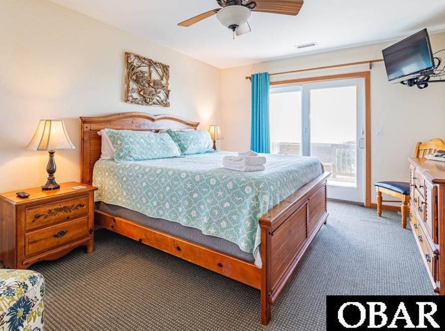2367A Sandfiddler Road, Corolla, NC 27927, 6 Bedrooms Bedrooms, ,5 BathroomsBathrooms,Residential,For sale,Sandfiddler Road,127435