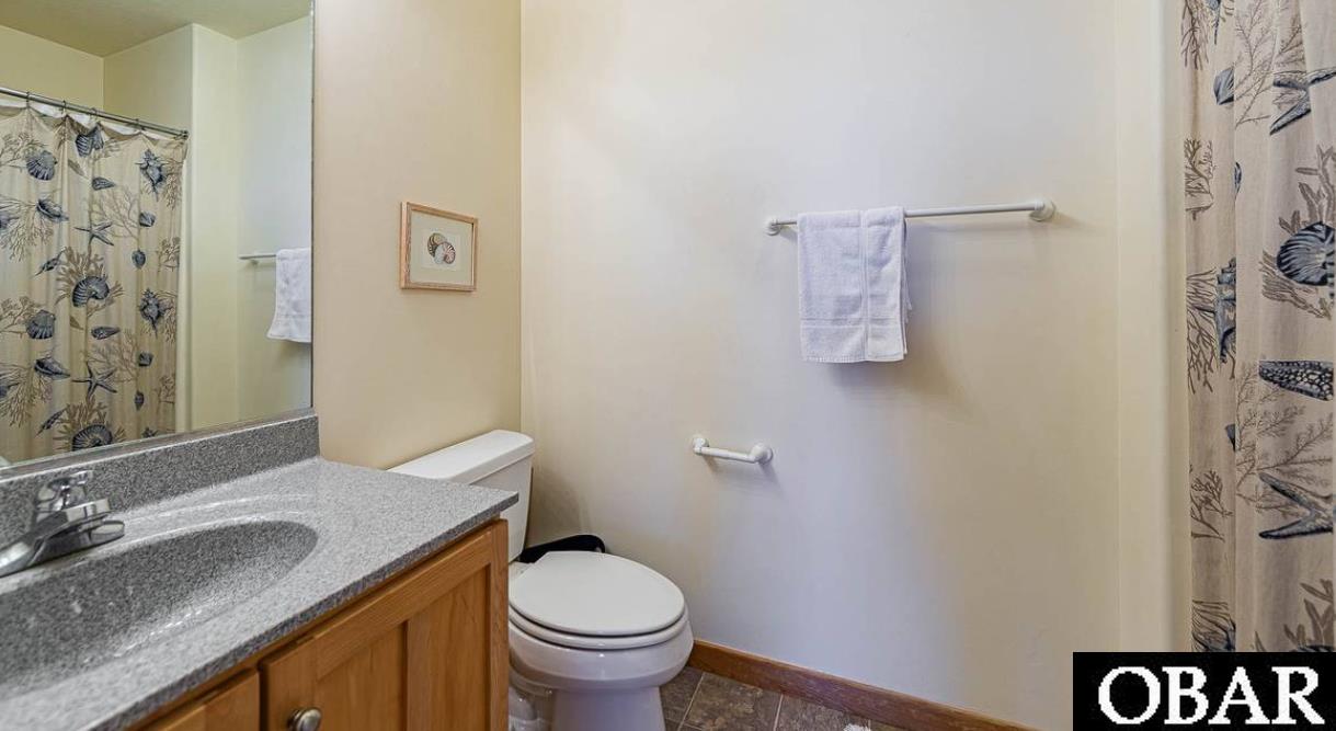 2367A Sandfiddler Road, Corolla, NC 27927, 6 Bedrooms Bedrooms, ,5 BathroomsBathrooms,Residential,For sale,Sandfiddler Road,127435