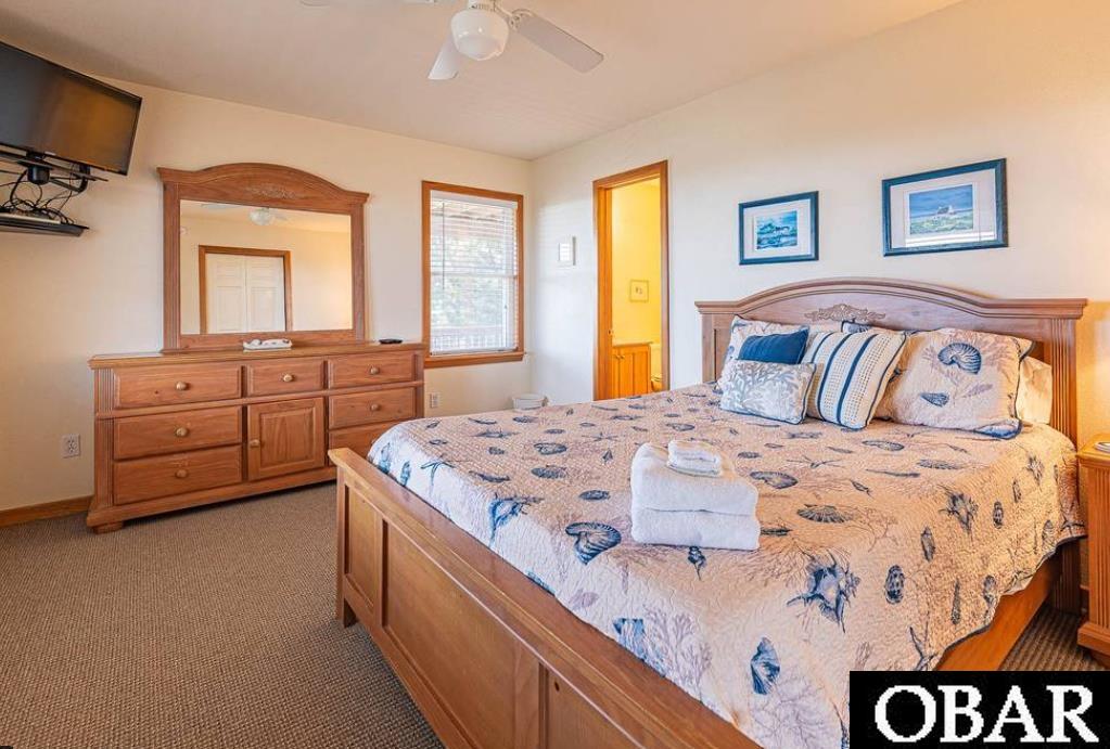 2367A Sandfiddler Road, Corolla, NC 27927, 6 Bedrooms Bedrooms, ,5 BathroomsBathrooms,Residential,For sale,Sandfiddler Road,127435