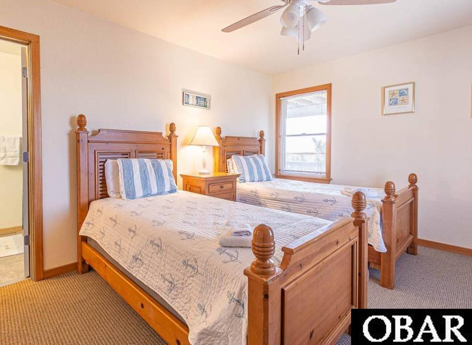 2367A Sandfiddler Road, Corolla, NC 27927, 6 Bedrooms Bedrooms, ,5 BathroomsBathrooms,Residential,For sale,Sandfiddler Road,127435