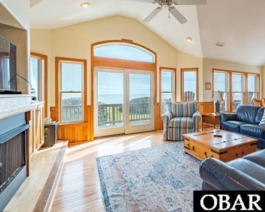 2367A Sandfiddler Road, Corolla, NC 27927, 6 Bedrooms Bedrooms, ,5 BathroomsBathrooms,Residential,For sale,Sandfiddler Road,127435