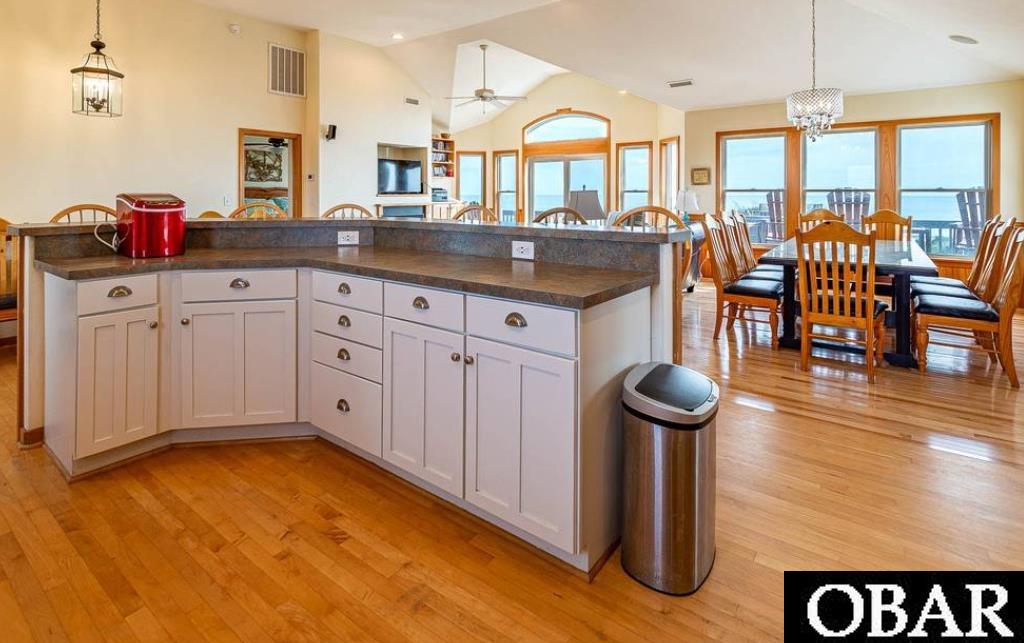 2367A Sandfiddler Road, Corolla, NC 27927, 6 Bedrooms Bedrooms, ,5 BathroomsBathrooms,Residential,For sale,Sandfiddler Road,127435