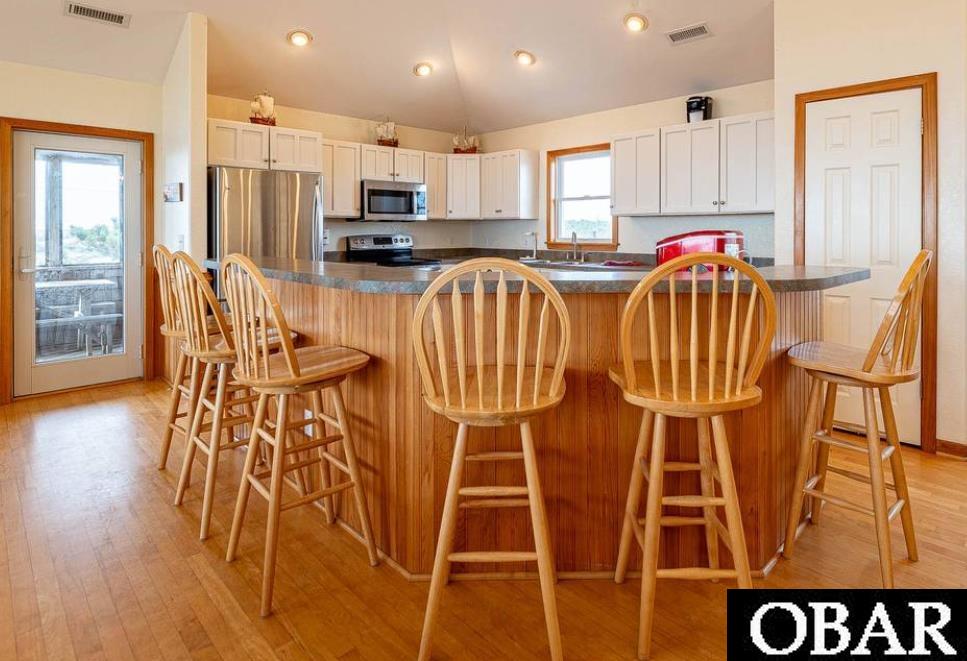 2367A Sandfiddler Road, Corolla, NC 27927, 6 Bedrooms Bedrooms, ,5 BathroomsBathrooms,Residential,For sale,Sandfiddler Road,127435