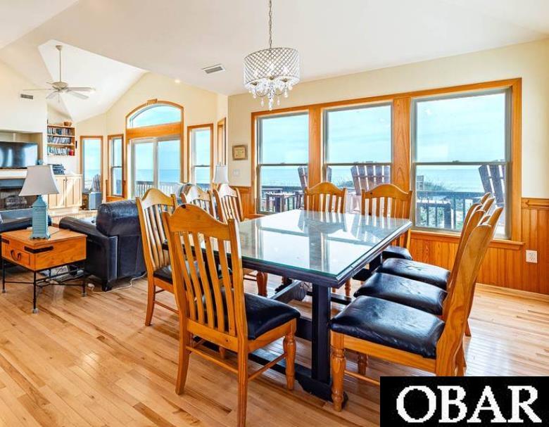 2367A Sandfiddler Road, Corolla, NC 27927, 6 Bedrooms Bedrooms, ,5 BathroomsBathrooms,Residential,For sale,Sandfiddler Road,127435