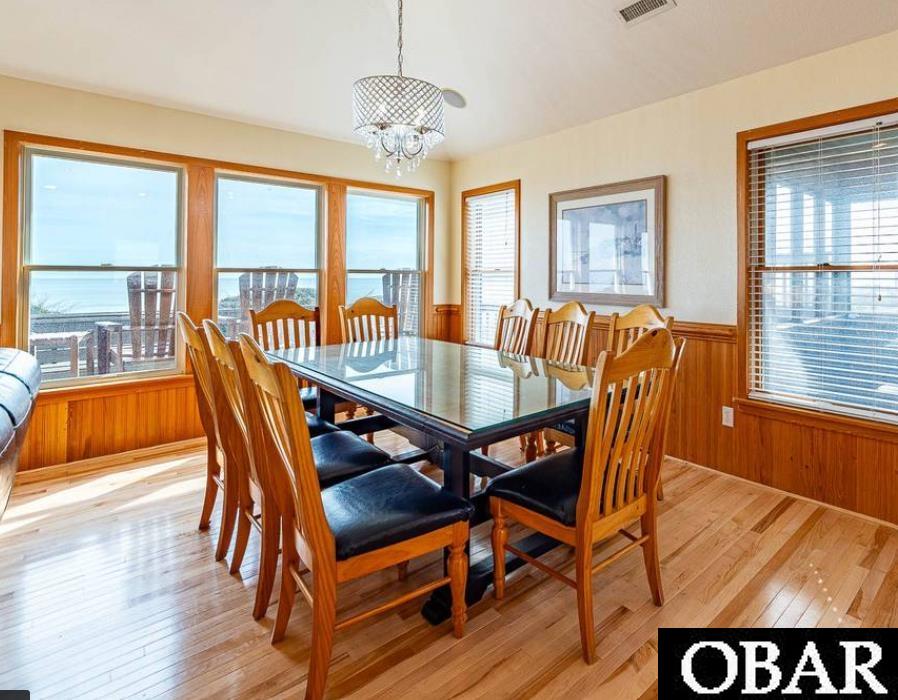 2367A Sandfiddler Road, Corolla, NC 27927, 6 Bedrooms Bedrooms, ,5 BathroomsBathrooms,Residential,For sale,Sandfiddler Road,127435