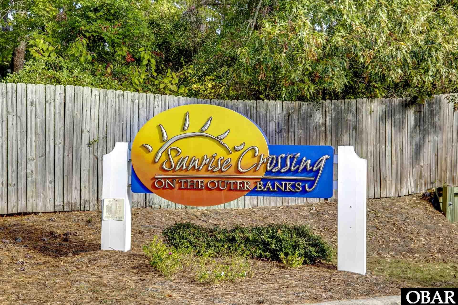 105 Kyle Court, Kill Devil Hills, NC 27948, ,Lots/land,For sale,Kyle Court,127436