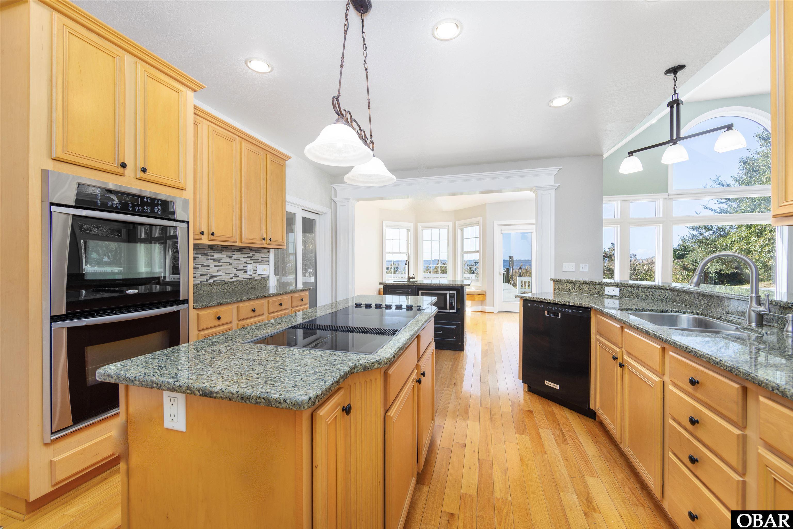 1052 Martins Point Road, Kitty Hawk, NC 27949, 4 Bedrooms Bedrooms, ,4 BathroomsBathrooms,Residential,For sale,Martins Point Road,127437